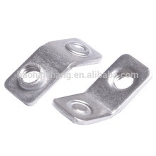 Factory new products customized stainless steel m4 connector terminal